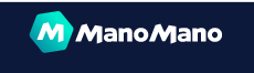 ManoMano Gutschein